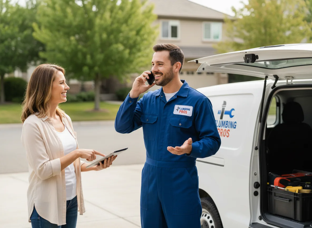 Water Heater Repair Palmyra, IN FAQs
